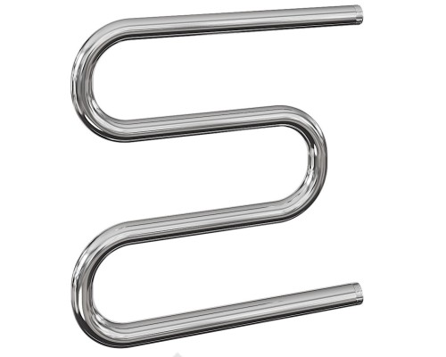 Полотенцесушитель Водяной Nika М1 50х40 1020-263