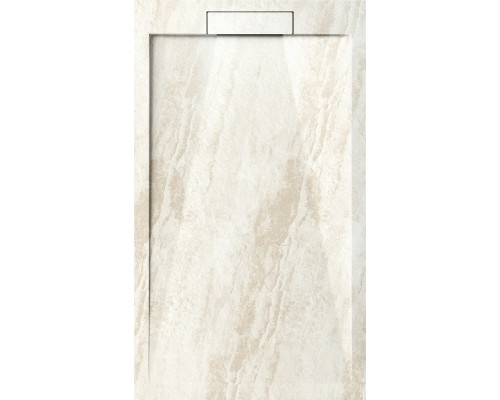 Поддон из искусственного камня Esbano ESP-LM128DR