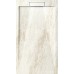 Поддон из искусственного камня Esbano ESP-LM128DR