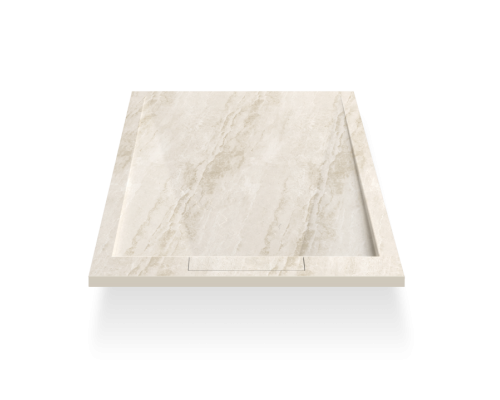 Поддон из искусственного камня Esbano ESP-LM128DR