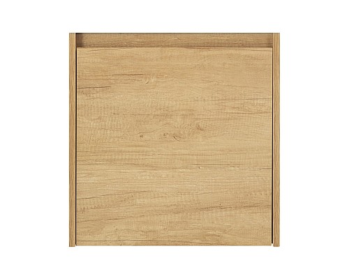 Тумба под раковину BelBagno Kraft Mini 50 R KRAFT MINI-500/260-1A-SO-RNN-R подвесная Rovere Nebrasca Nature Тумба под раковину BelBagno Kraft Mini 50 R KRAFT MINI-500/260-1A-SO-RNN-R подвесная Rovere Nebrasca Nature