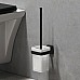 Набор подвесной унитаз CK90H0203W Gem с гигиеническим душем