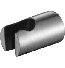 Держатель ручного душа BelBagno BB-HLD-IN