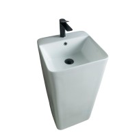 Раковина напольная Gid Nb148