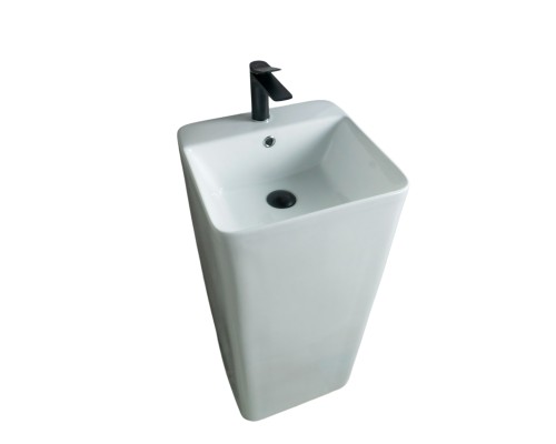 Раковина напольная Gid Nb148