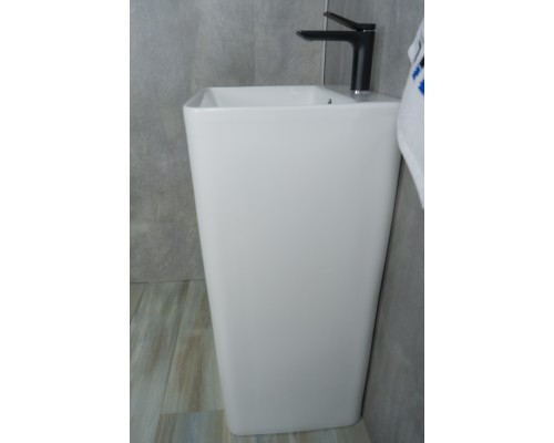 Раковина напольная Gid Nb148