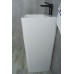 Раковина напольная Gid Nb148