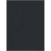 Душевой поддон Starohome Cosmo 120х80 Black Matt Cosmo
