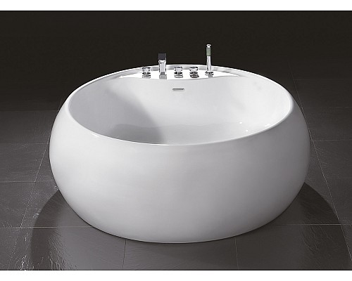 Ванна BelBagno BB30-1550 Ванна BelBagno BB30-1550
