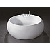Ванна BelBagno BB30-1550