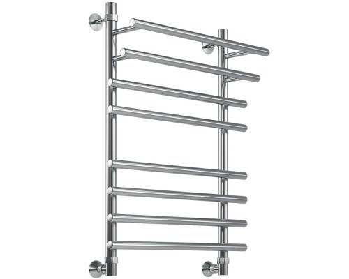 Полотенцесушитель Водяной Nika 80х60 1009-120