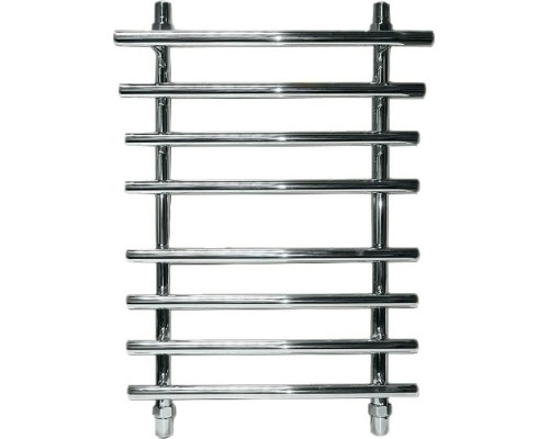 Полотенцесушитель Водяной Nika 80х60 1009-120