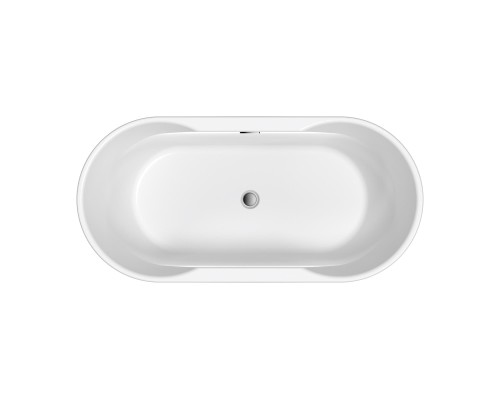 Ванна BelBagno BB28