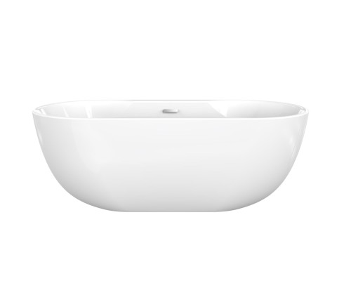 Ванна BelBagno BB28