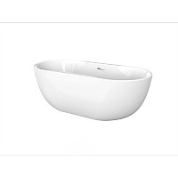 Ванна BelBagno BB28