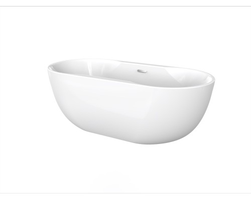 Ванна BelBagno BB28