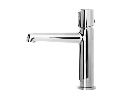 Смеситель для раковины BelBagno Uno Хром