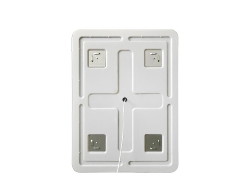 Зеркало BelBagno SPC-MAR-500-800-LED-TCH