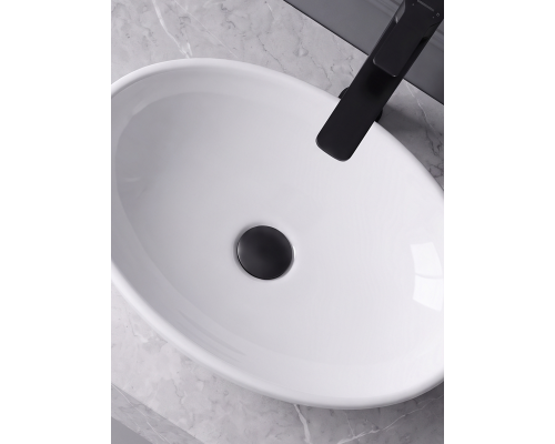 Керамическая раковина Gid N9021