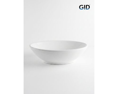 Керамическая раковина Gid N9021