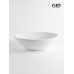 Керамическая раковина Gid N9021