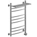 Полотенцесушитель электрический Nika 80х50 1041-519