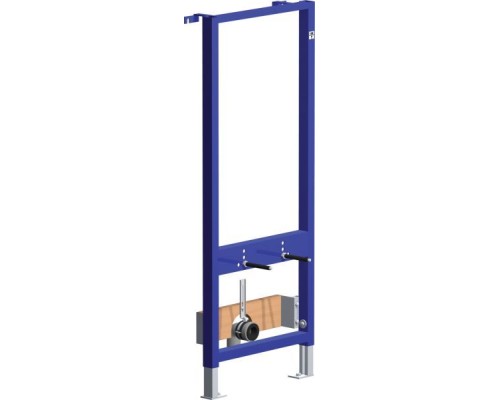 Инсталляция для подвесного биде Schwab