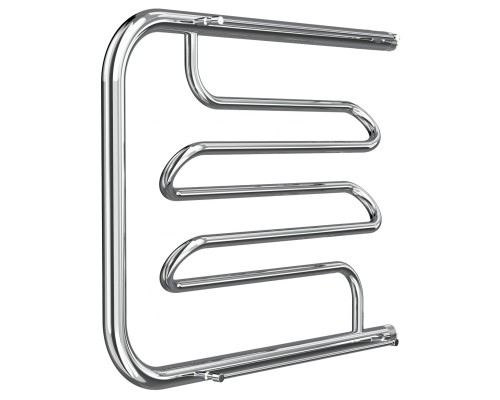 Полотенцесушитель Водяной Nika ПМ2 50х40 1016-219