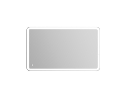 Зеркало BelBagno SPC-MAR-1000-600-LED-TCH Зеркало BelBagno SPC-MAR-1000-600-LED-TCH
