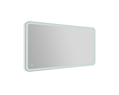 Зеркало BelBagno SPC-MAR-1000-600-LED-TCH Зеркало BelBagno SPC-MAR-1000-600-LED-TCH