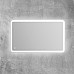 Зеркало BelBagno SPC-MAR-1000-600-LED-TCH