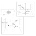 Электронный унитаз-биде Senspa Tankless