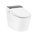 Электронный унитаз-биде Senspa Tankless