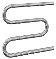 Полотенцесушитель Водяной Nika М1 60х70 1020-253