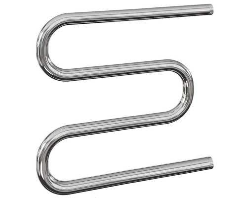 Полотенцесушитель Водяной Nika М1 60х70 1020-253