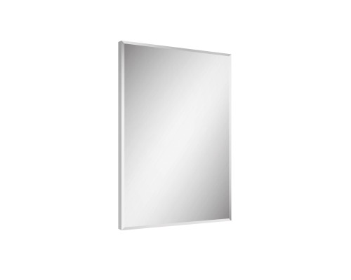 Зеркало BelBagno SPC-AL-600-800 Хром