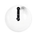 Раковина накладная BelBagno BB1306