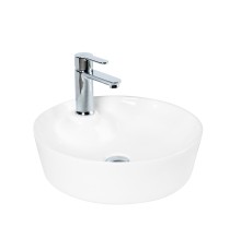 Раковина накладная BelBagno BB1306