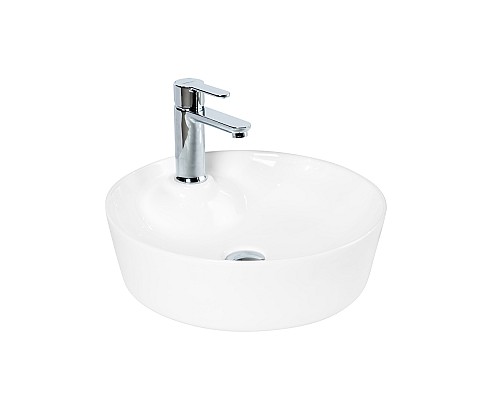 Раковина накладная BelBagno BB1306 Раковина накладная BelBagno BB1306