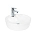 Раковина накладная BelBagno BB1306