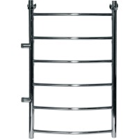 Полотенцесушитель Ника ARC ЛД 80/50 бок. подкл. 32 см