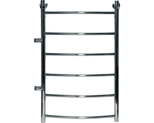 Полотенцесушитель Ника ARC ЛД 80/50 бок. подкл. 32 см