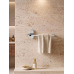 Полотенцедержатель ALTROBAGNO Люминозо (Luminoso) 081322 Cr