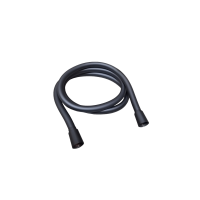 Душевой шланг ALTROBAGNO SH 071711 MB