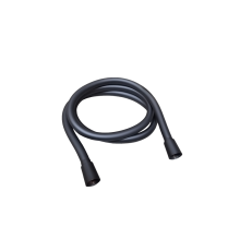 Душевой шланг ALTROBAGNO SH 071711 MB