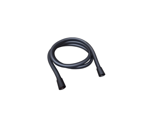 Душевой шланг ALTROBAGNO SH 071711 MB