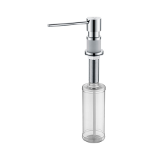 Дозатор для кухни Paulmark Kraft D003-431