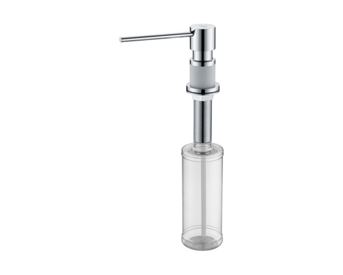 Дозатор для кухни Paulmark Kraft D003-431