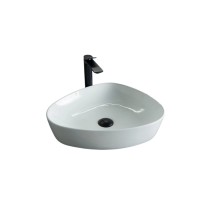 Керамическая раковина Gid N9386