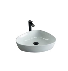 Керамическая раковина Gid N9386 51139